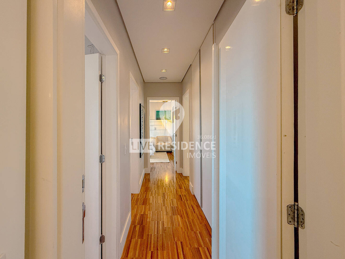 Apartamento, 3 quartos, 120 m² - Foto 21