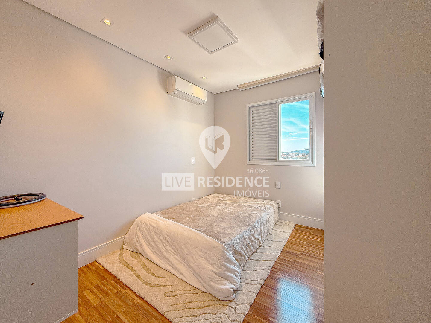 Apartamento, 3 quartos, 120 m² - Foto 23