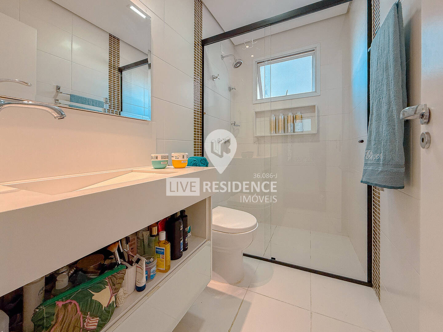 Apartamento, 3 quartos, 120 m² - Foto 27