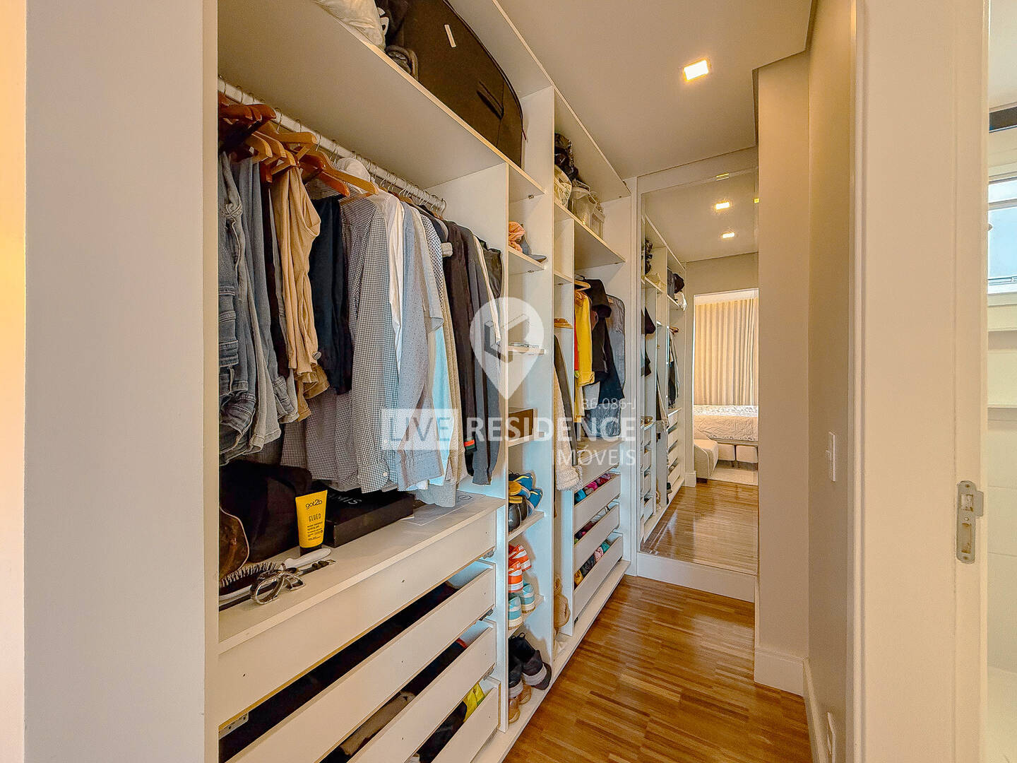 Apartamento, 3 quartos, 120 m² - Foto 32