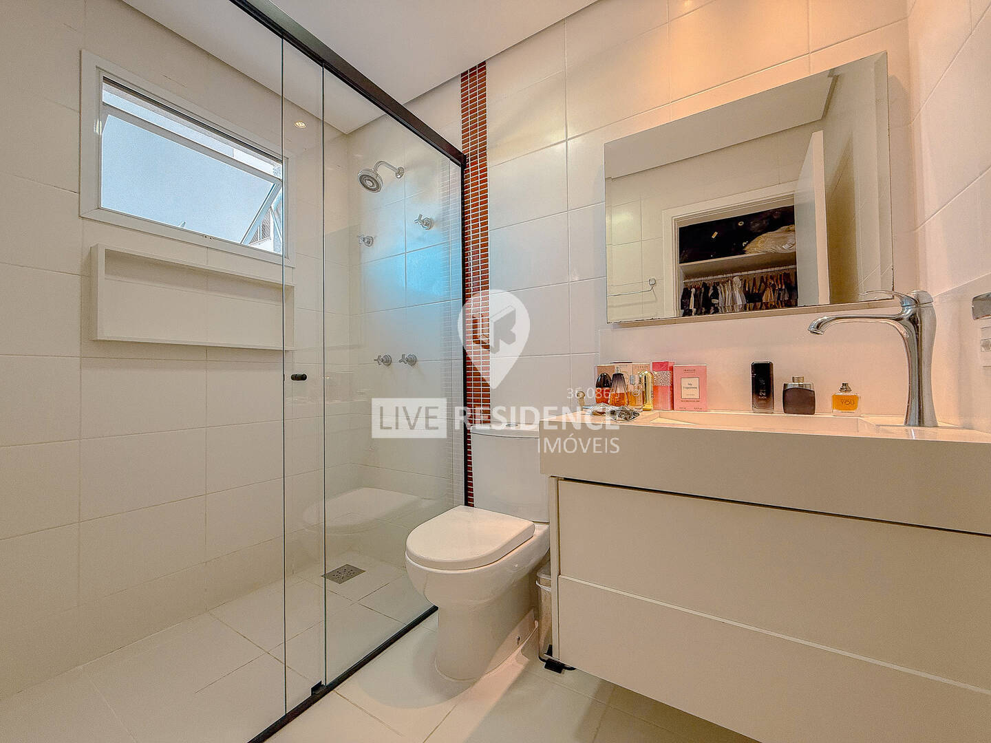 Apartamento, 3 quartos, 120 m² - Foto 33