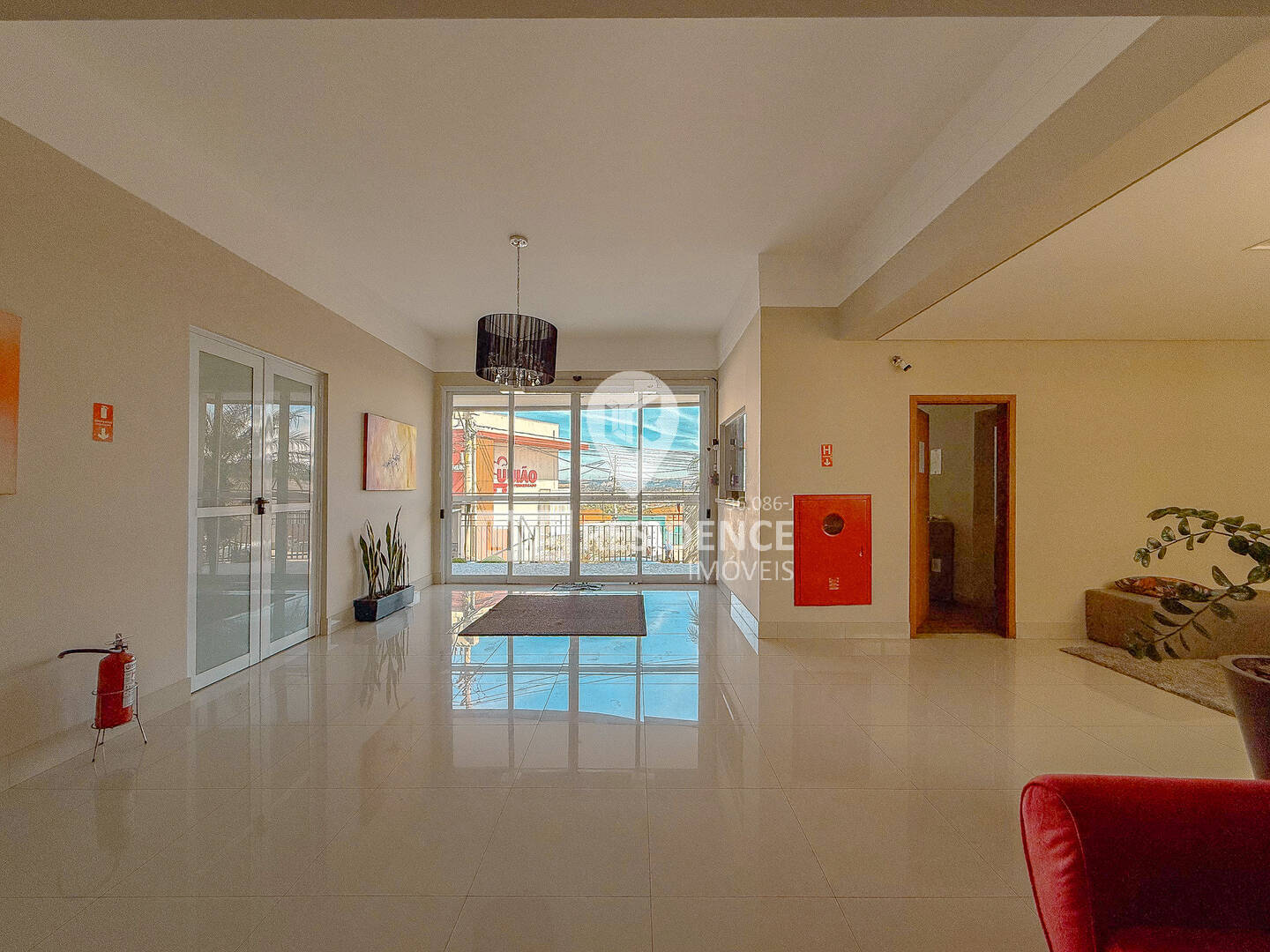 Apartamento, 3 quartos, 120 m² - Foto 35