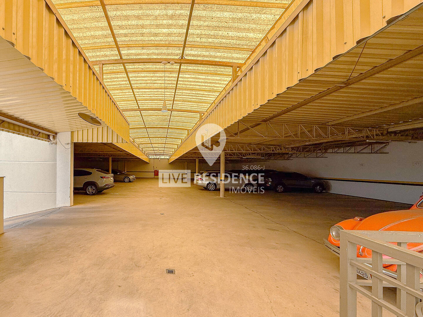 Apartamento, 3 quartos, 120 m² - Foto 39