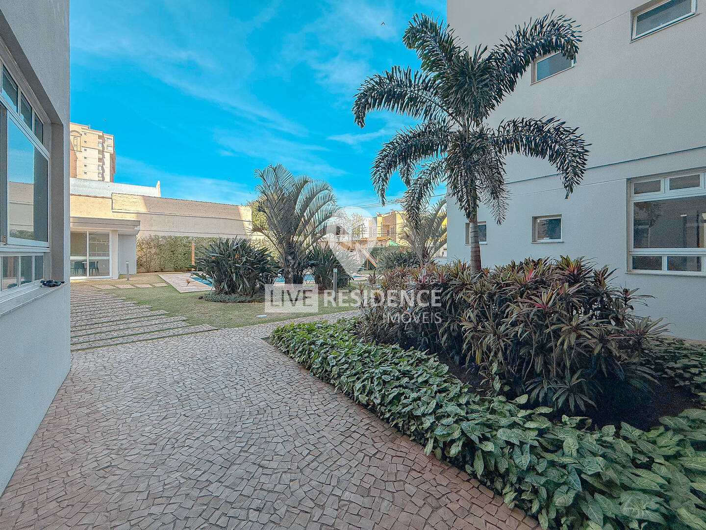 Apartamento, 3 quartos, 120 m² - Foto 44