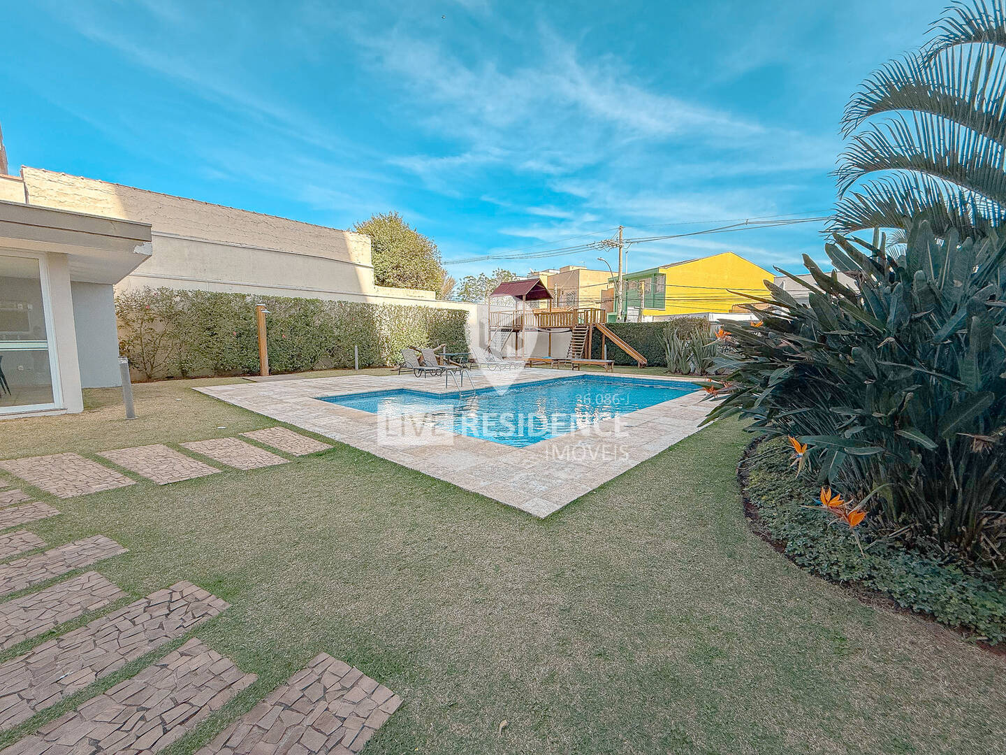 Apartamento, 3 quartos, 120 m² - Foto 45