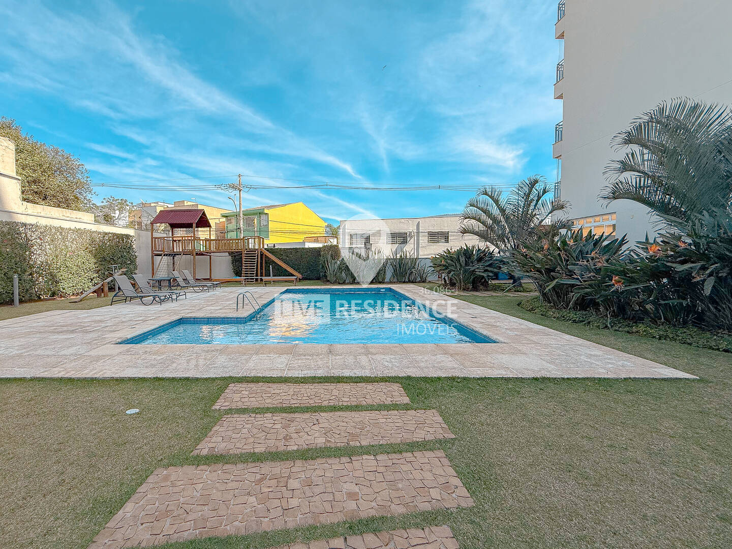 Apartamento, 3 quartos, 120 m² - Foto 46