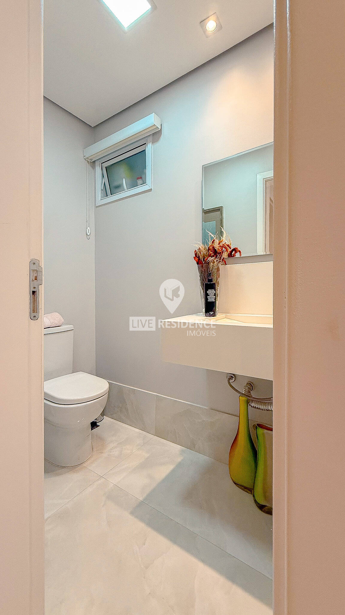 Apartamento, 3 quartos, 120 m² - Foto 49