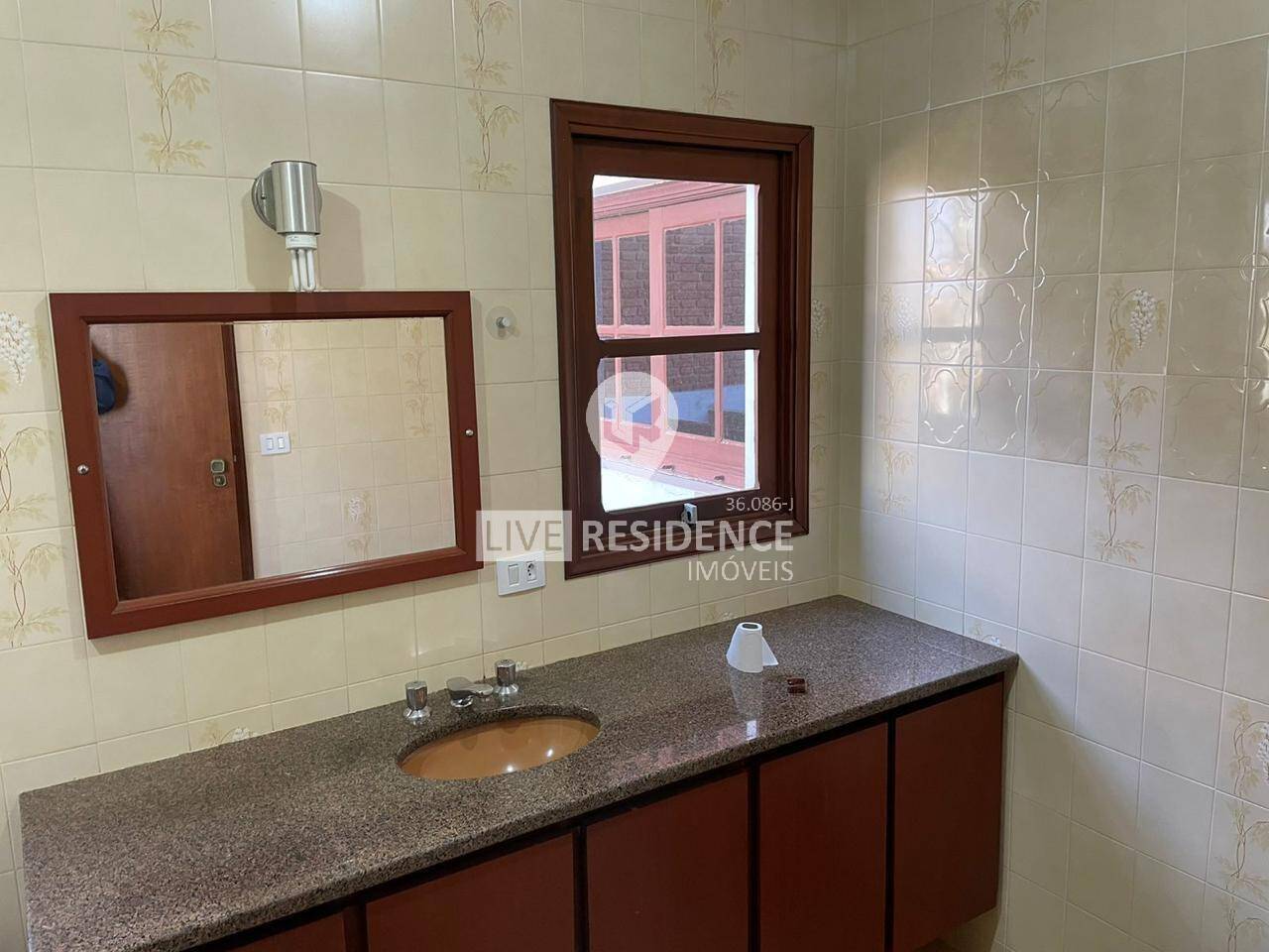 Casa à venda com 4 quartos, 455m² - Foto 5