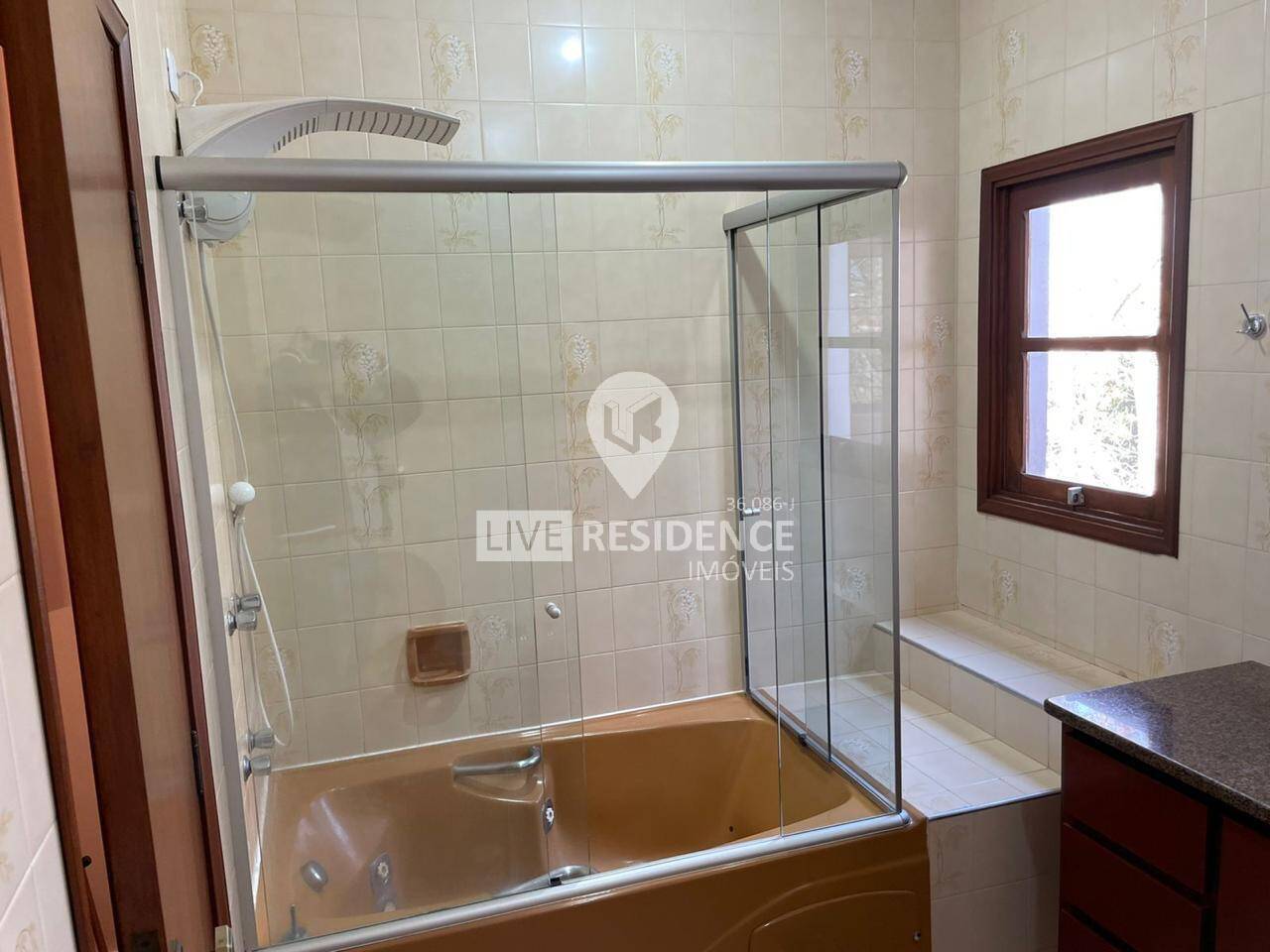 Casa à venda com 4 quartos, 455m² - Foto 6