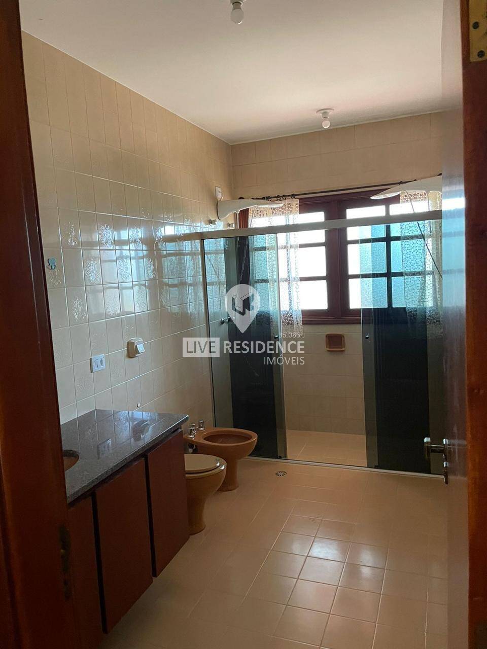 Casa à venda com 4 quartos, 455m² - Foto 19