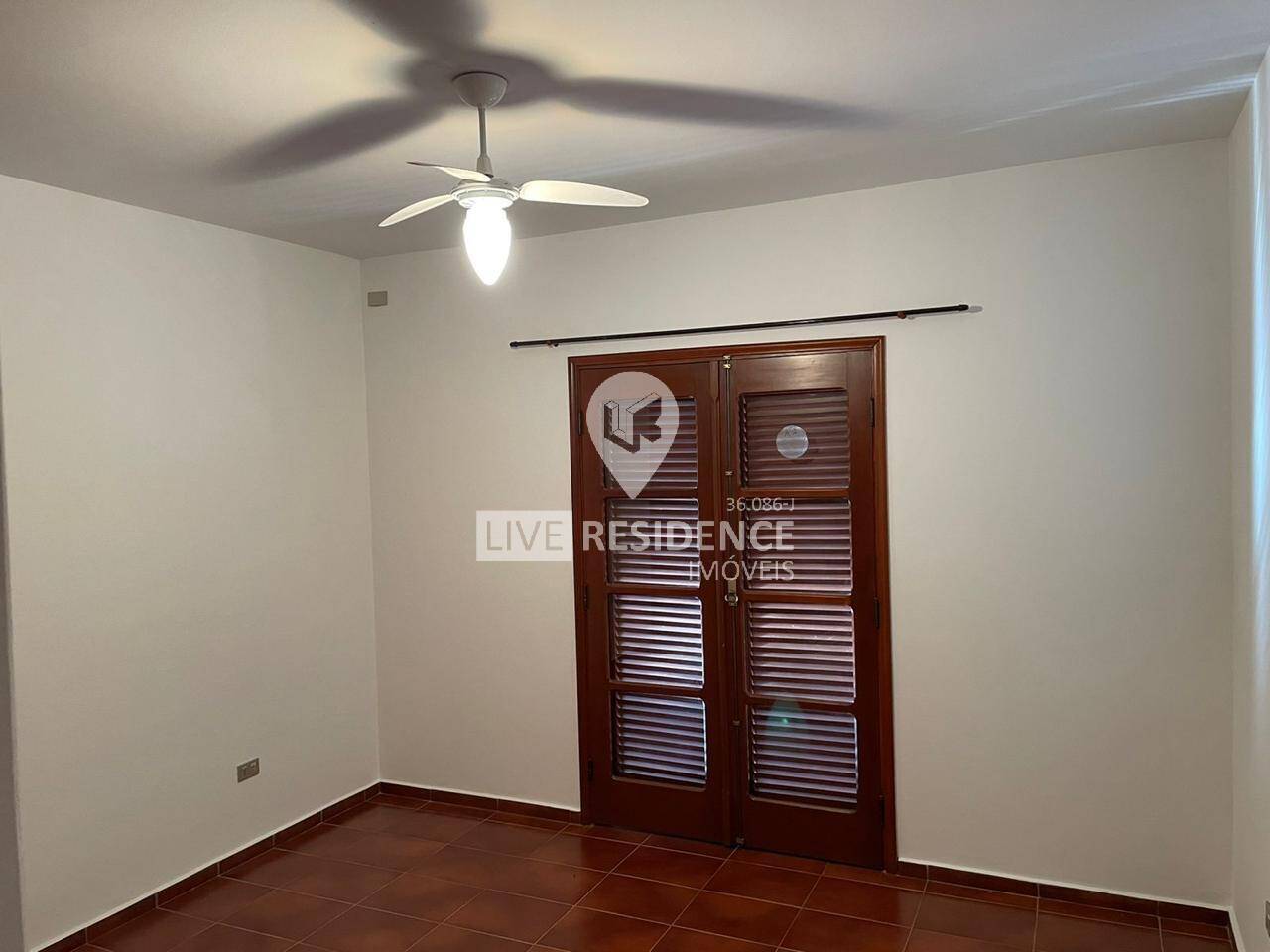 Casa à venda com 4 quartos, 455m² - Foto 20