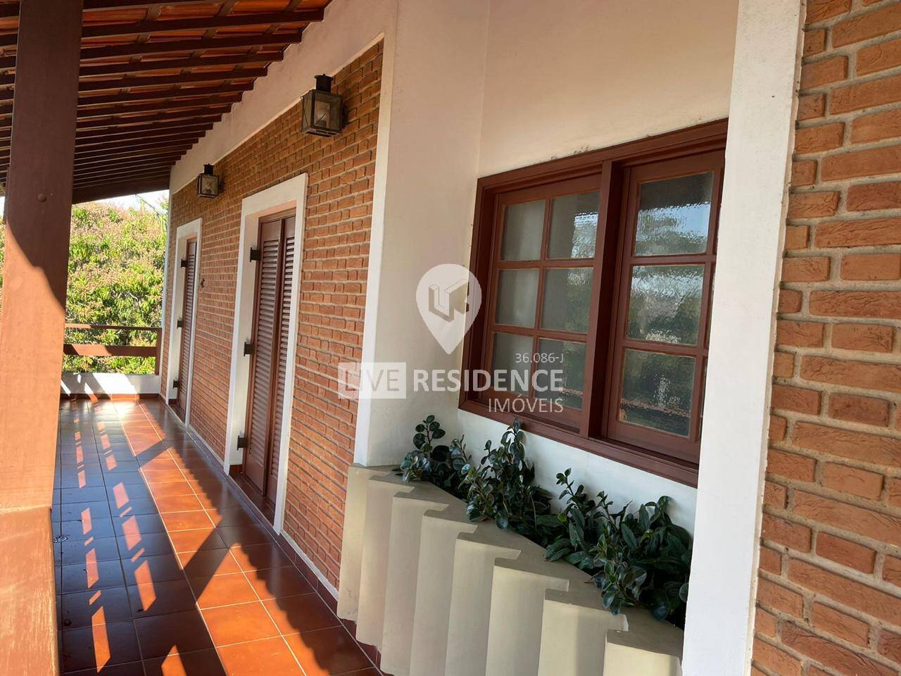 Casa à venda com 4 quartos, 455m² - Foto 24