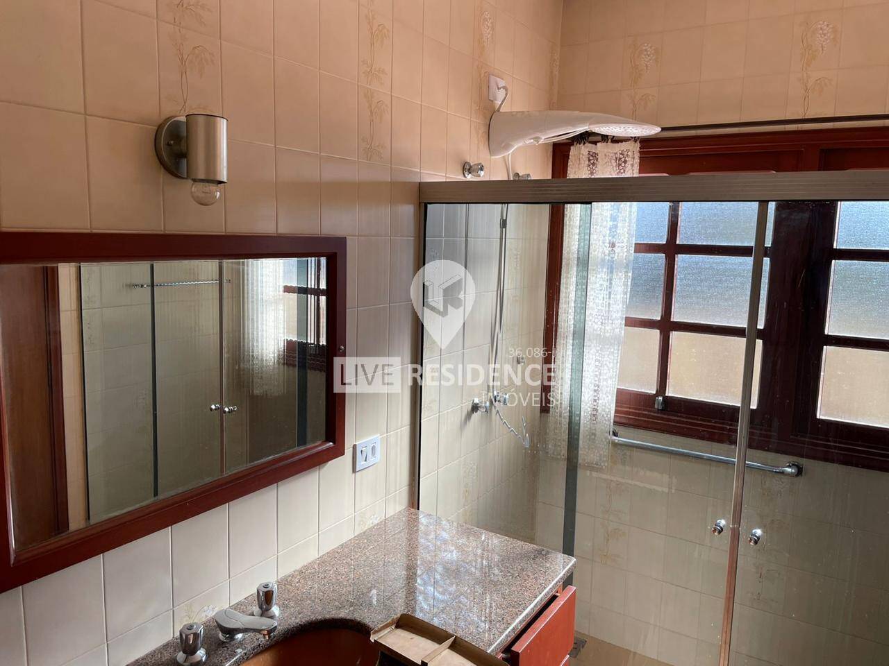 Casa à venda com 4 quartos, 455m² - Foto 23