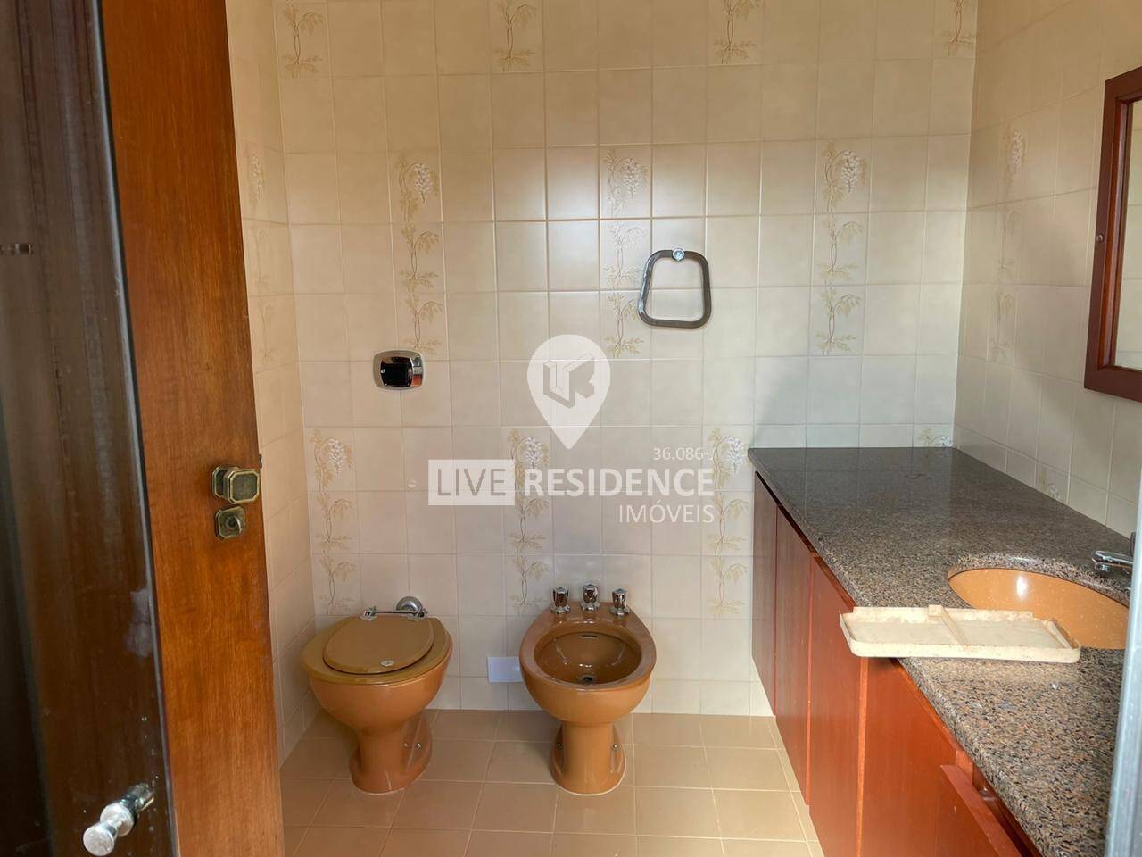 Casa à venda com 4 quartos, 455m² - Foto 22