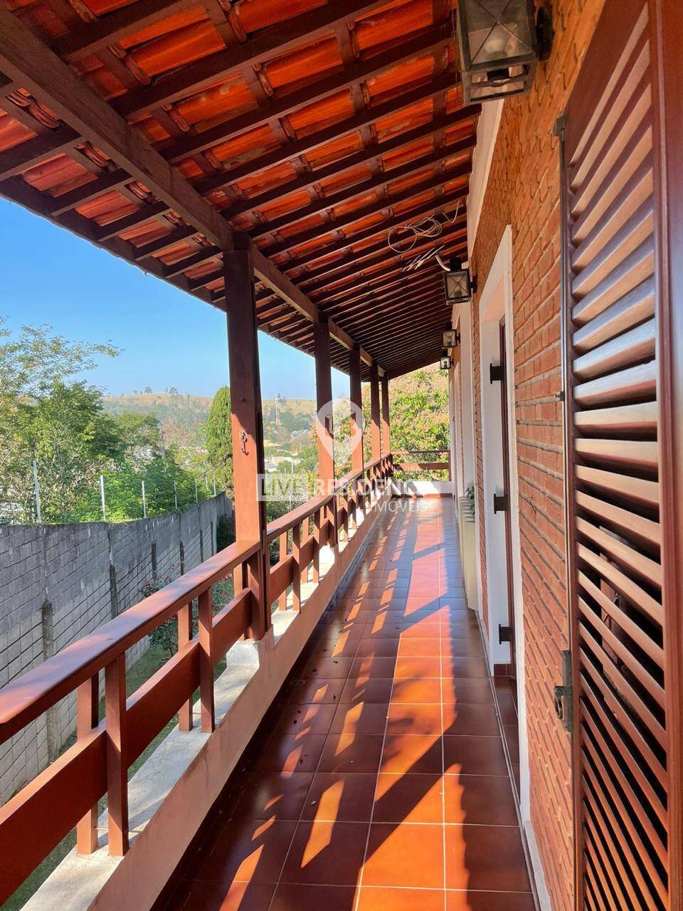 Casa à venda com 4 quartos, 455m² - Foto 25