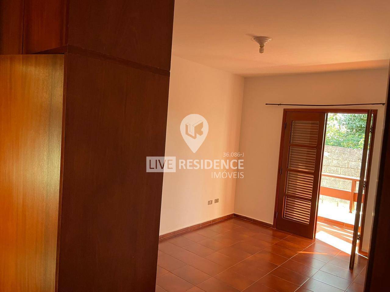 Casa à venda com 4 quartos, 455m² - Foto 28