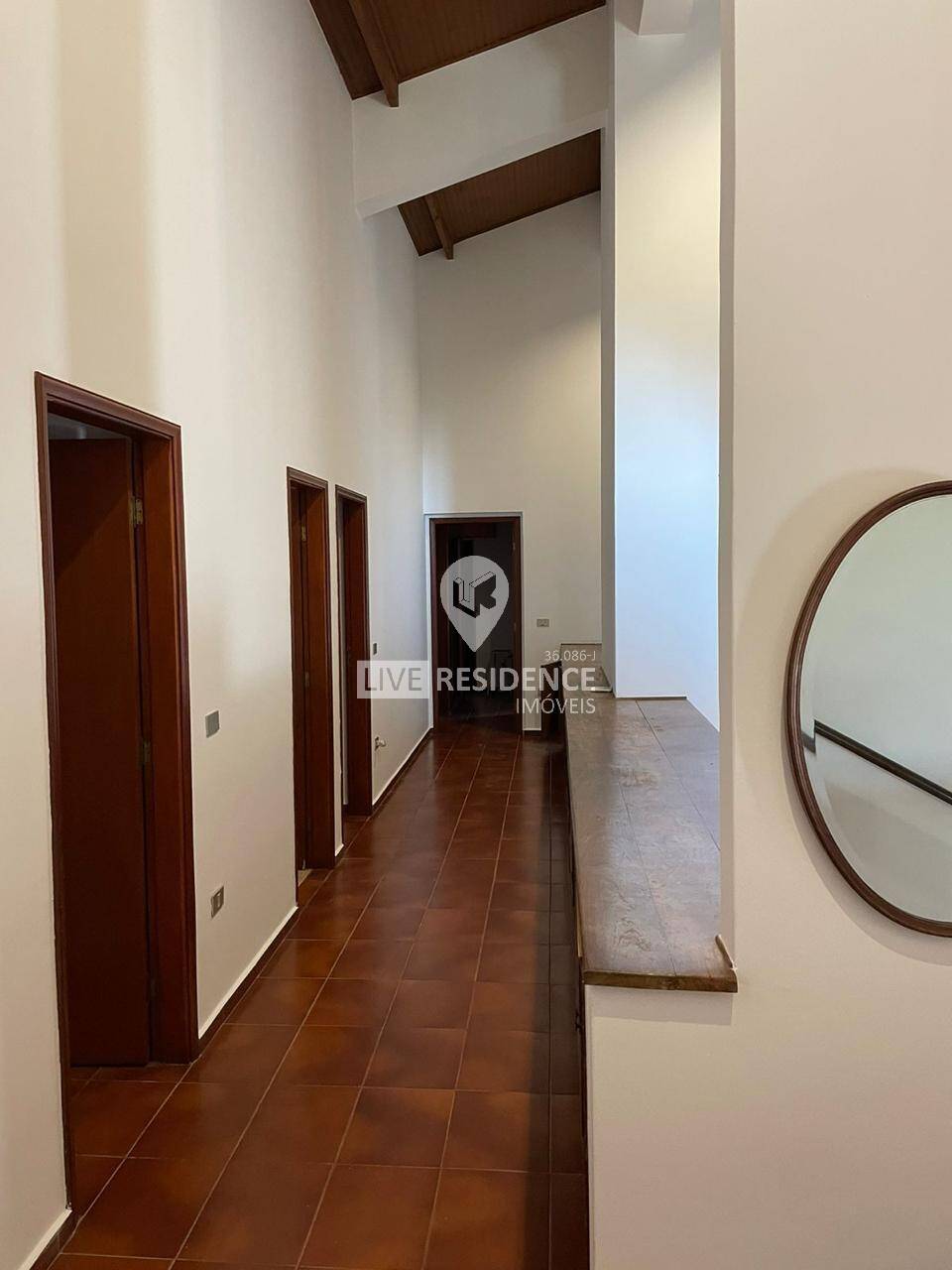 Casa à venda com 4 quartos, 455m² - Foto 29