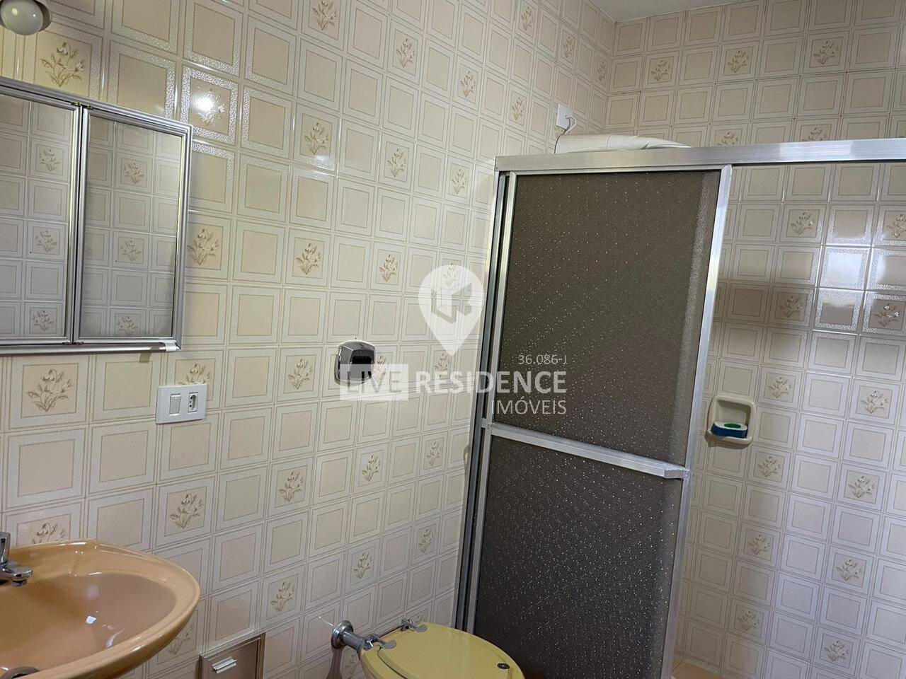 Casa à venda com 4 quartos, 455m² - Foto 33
