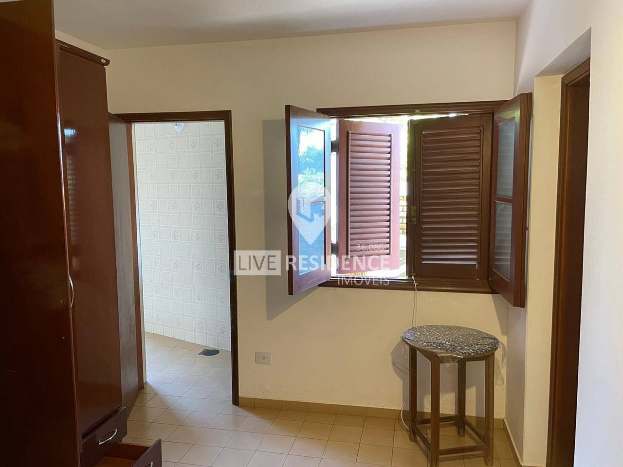 Casa à venda com 4 quartos, 455m² - Foto 32