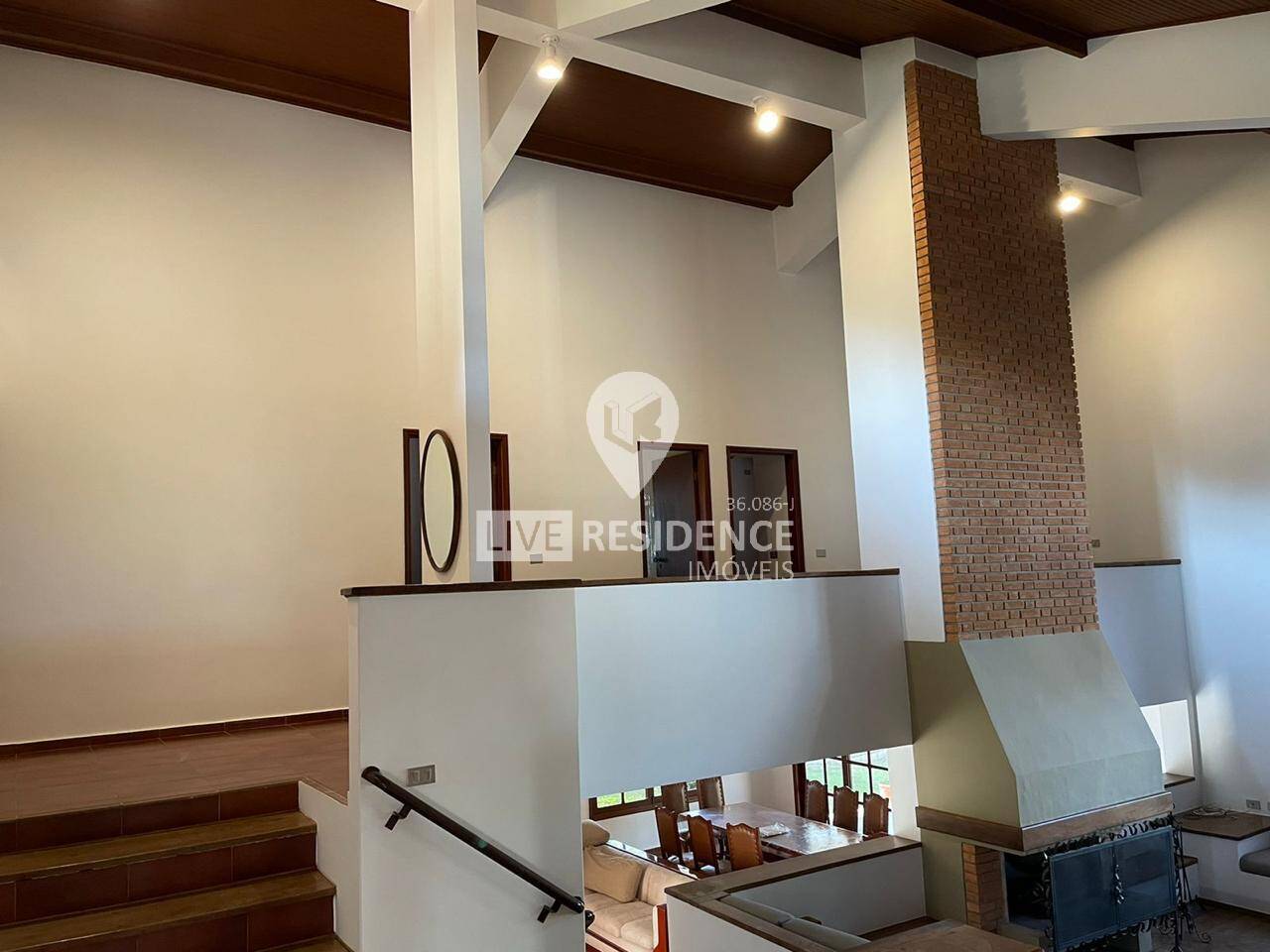 Casa à venda com 4 quartos, 455m² - Foto 30
