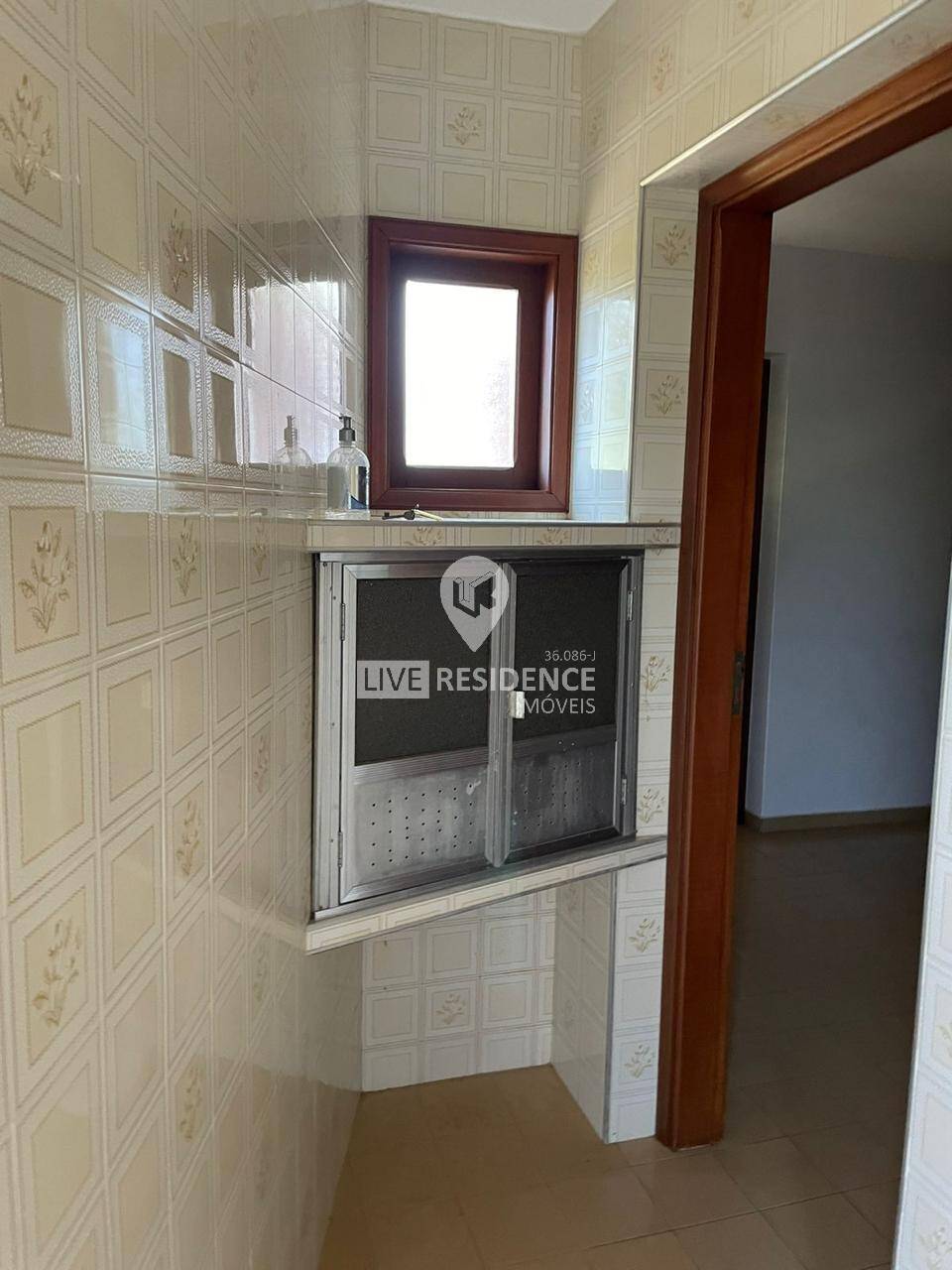 Casa à venda com 4 quartos, 455m² - Foto 36