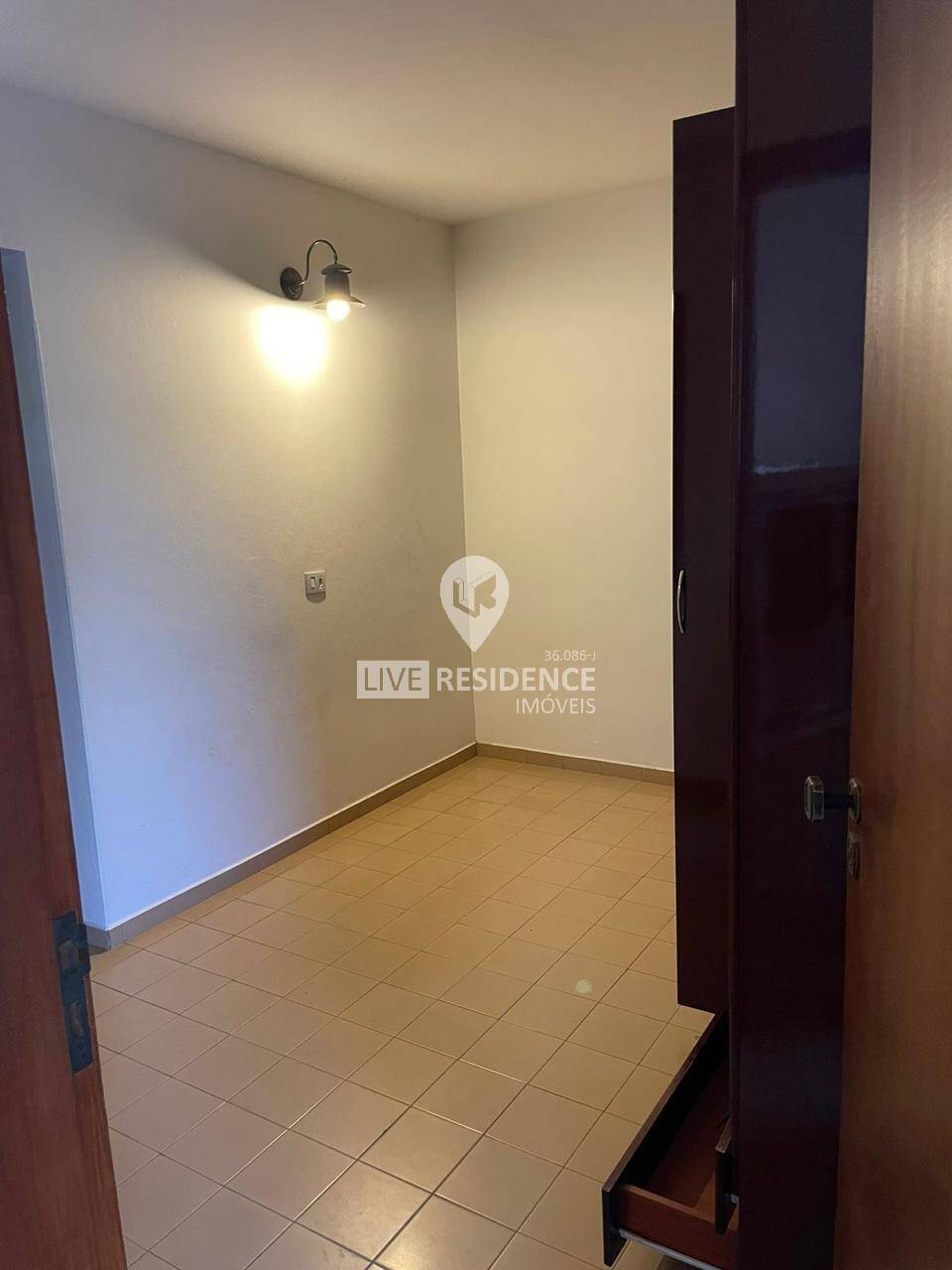 Casa à venda com 4 quartos, 455m² - Foto 35