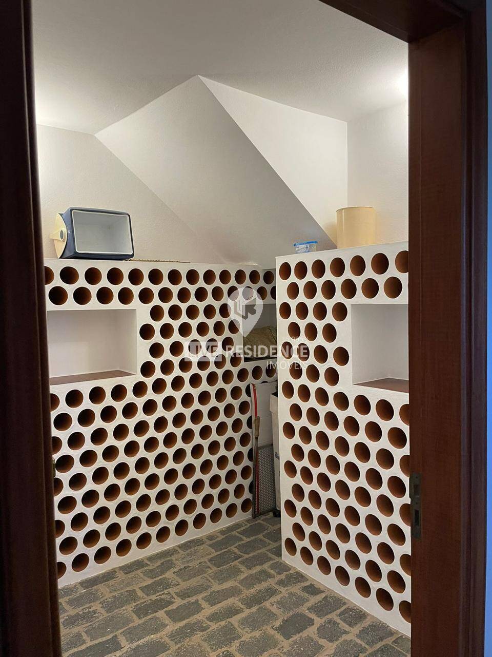 Casa à venda com 4 quartos, 455m² - Foto 39