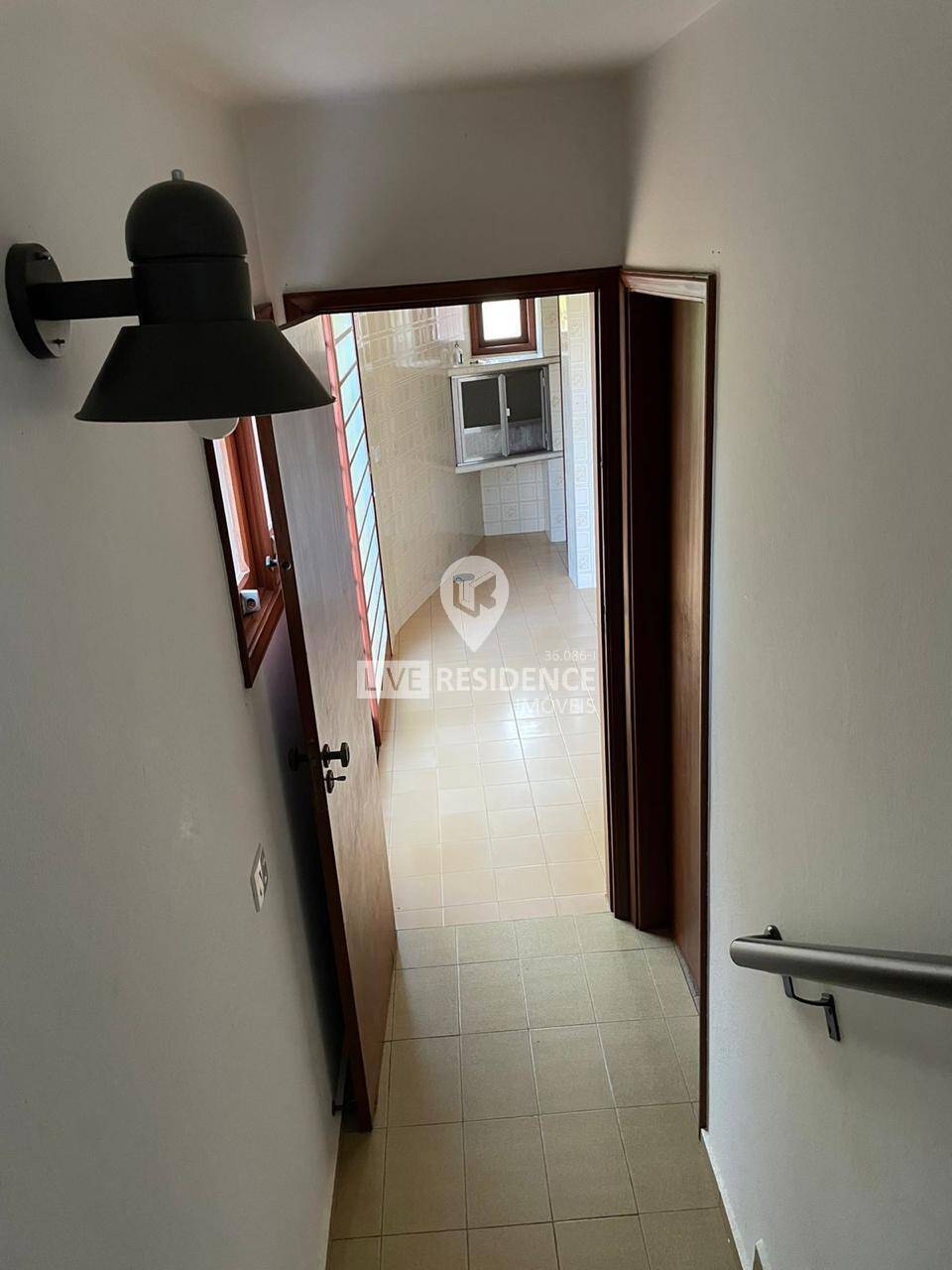 Casa à venda com 4 quartos, 455m² - Foto 40