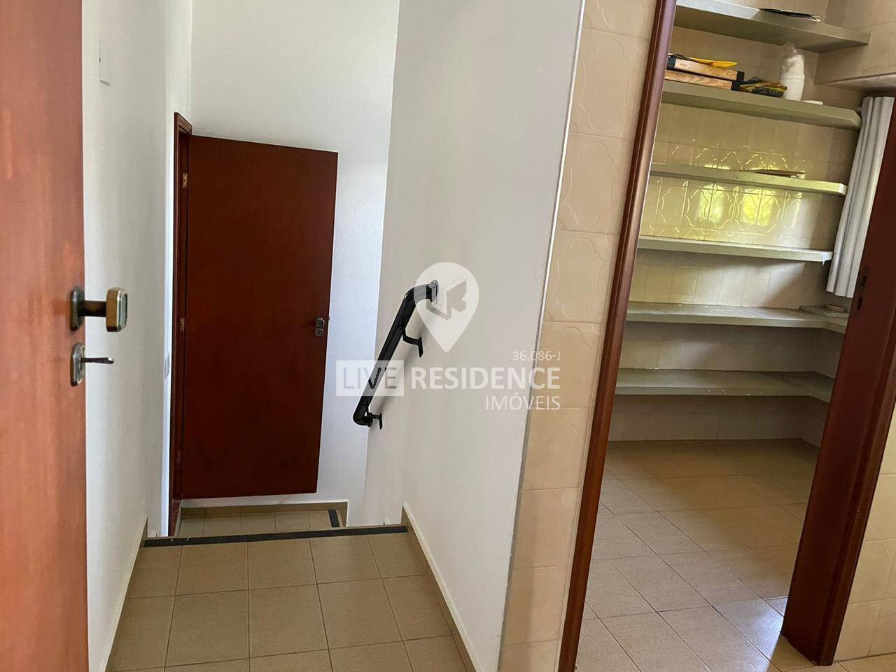 Casa à venda com 4 quartos, 455m² - Foto 42
