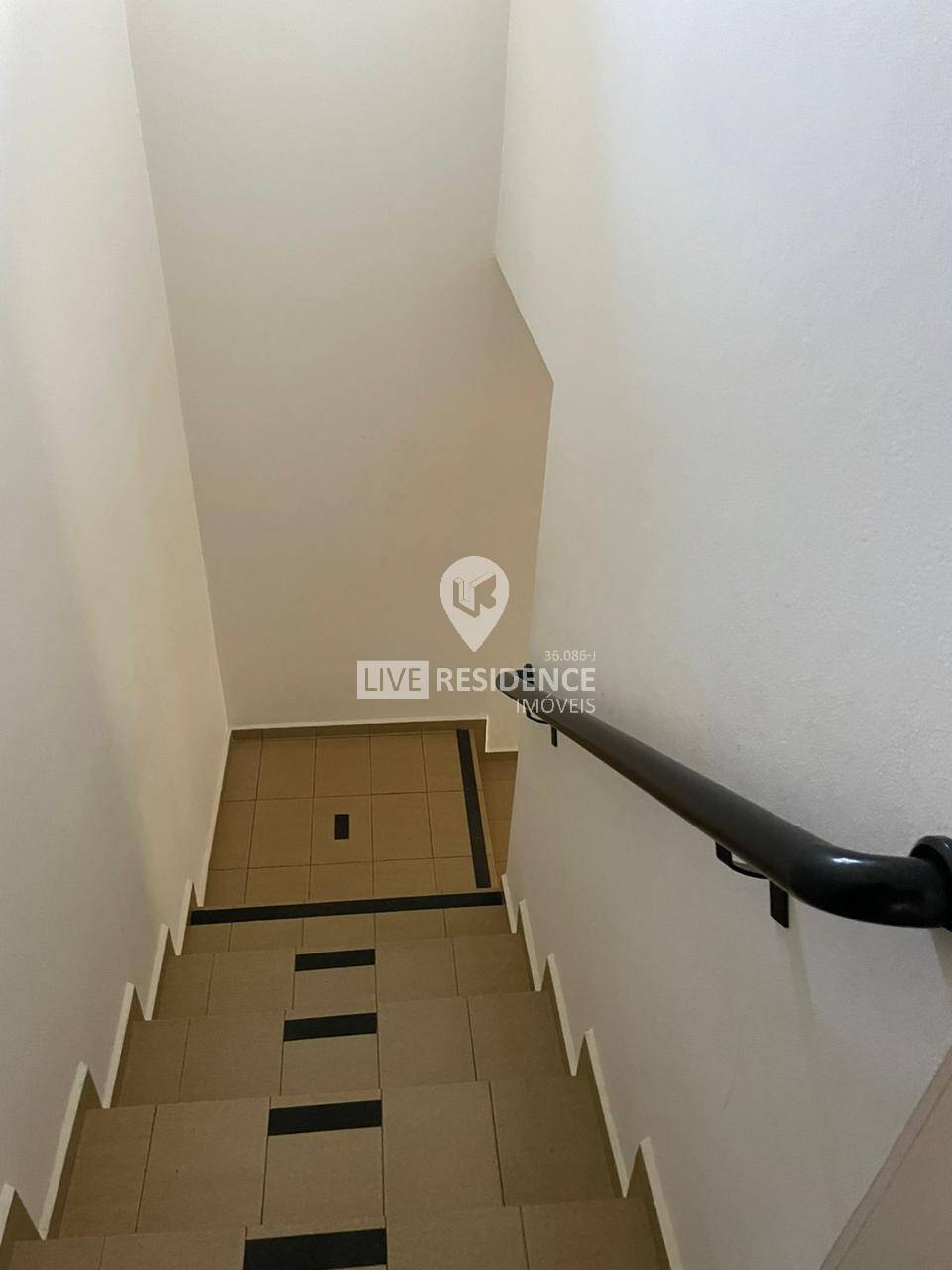 Casa à venda com 4 quartos, 455m² - Foto 41
