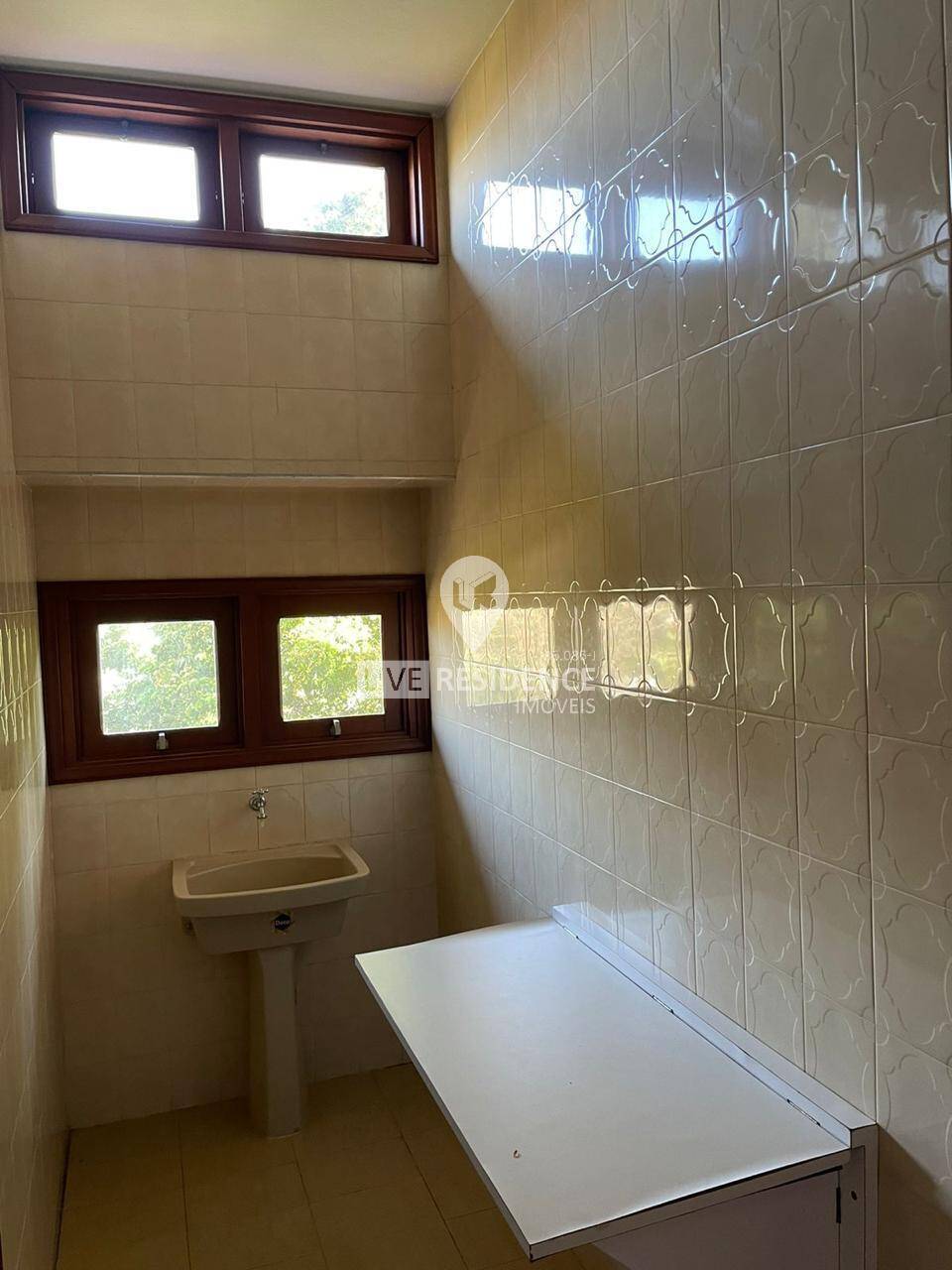 Casa à venda com 4 quartos, 455m² - Foto 43