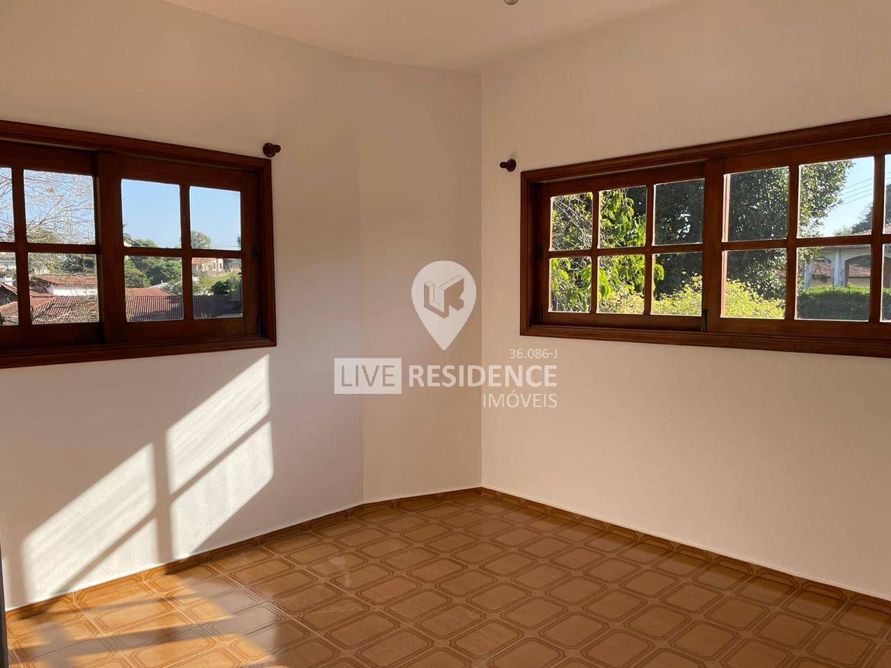 Casa à venda com 4 quartos, 455m² - Foto 46