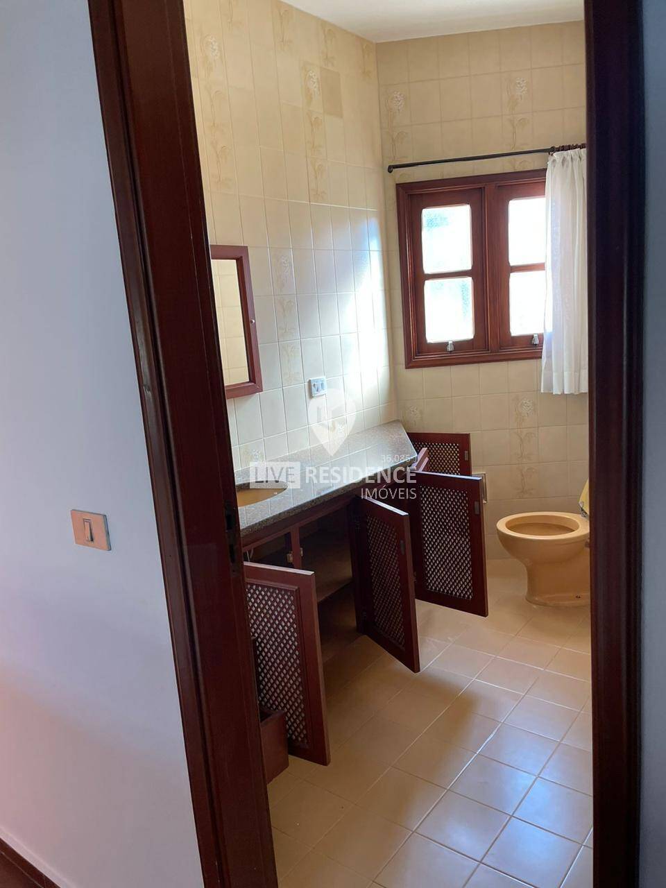 Casa à venda com 4 quartos, 455m² - Foto 49