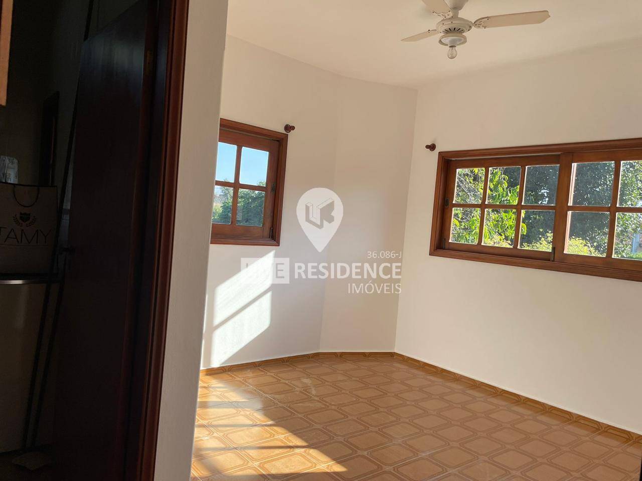 Casa à venda com 4 quartos, 455m² - Foto 48