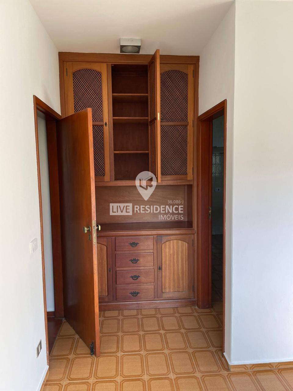 Casa à venda com 4 quartos, 455m² - Foto 47