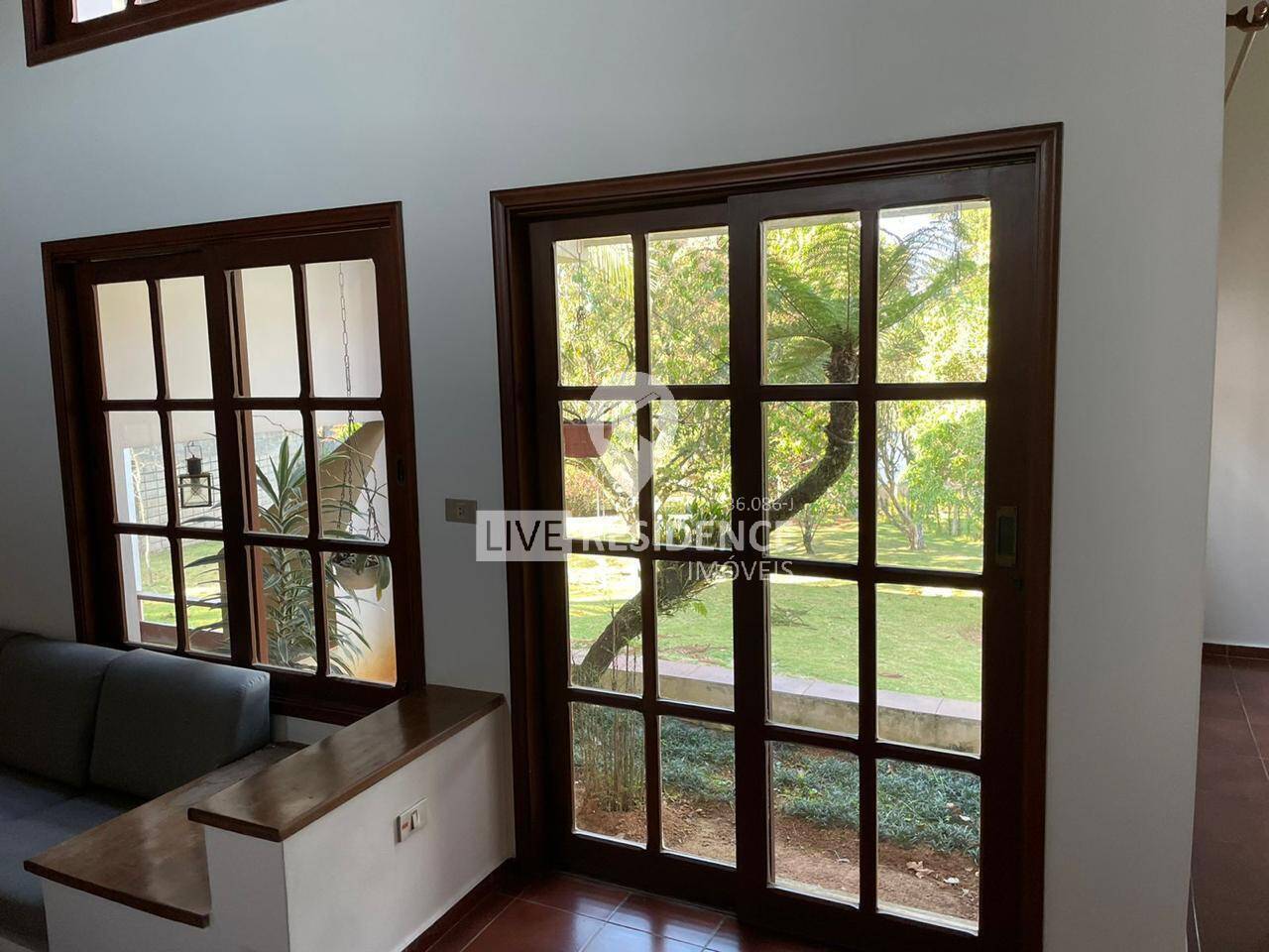 Casa à venda com 4 quartos, 455m² - Foto 52