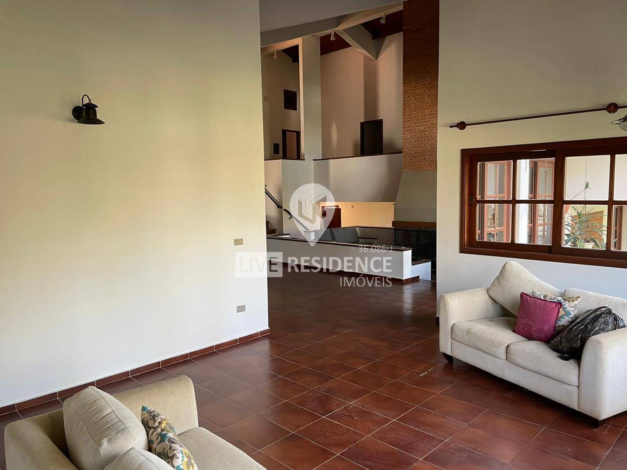 Casa à venda com 4 quartos, 455m² - Foto 51
