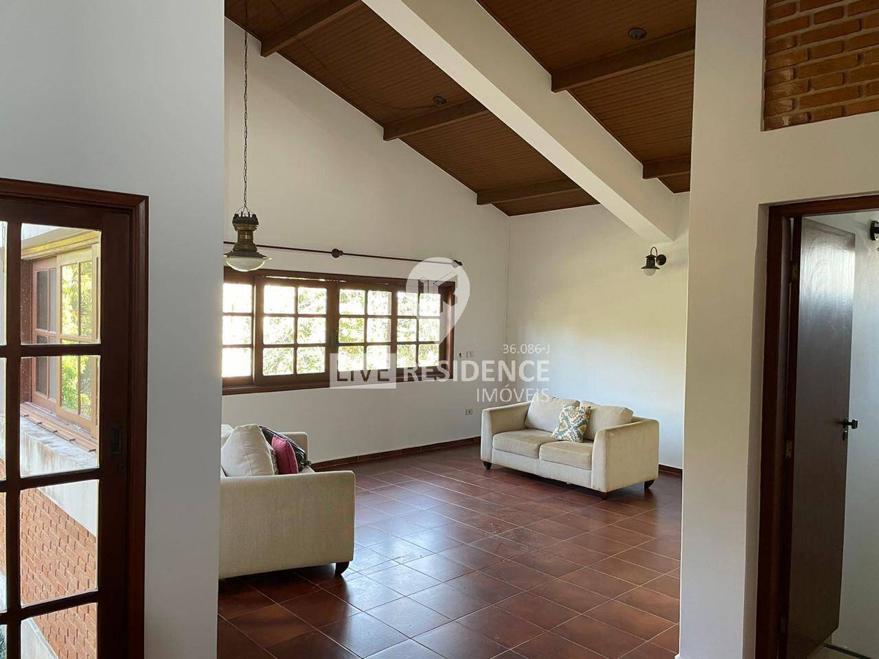 Casa à venda com 4 quartos, 455m² - Foto 53