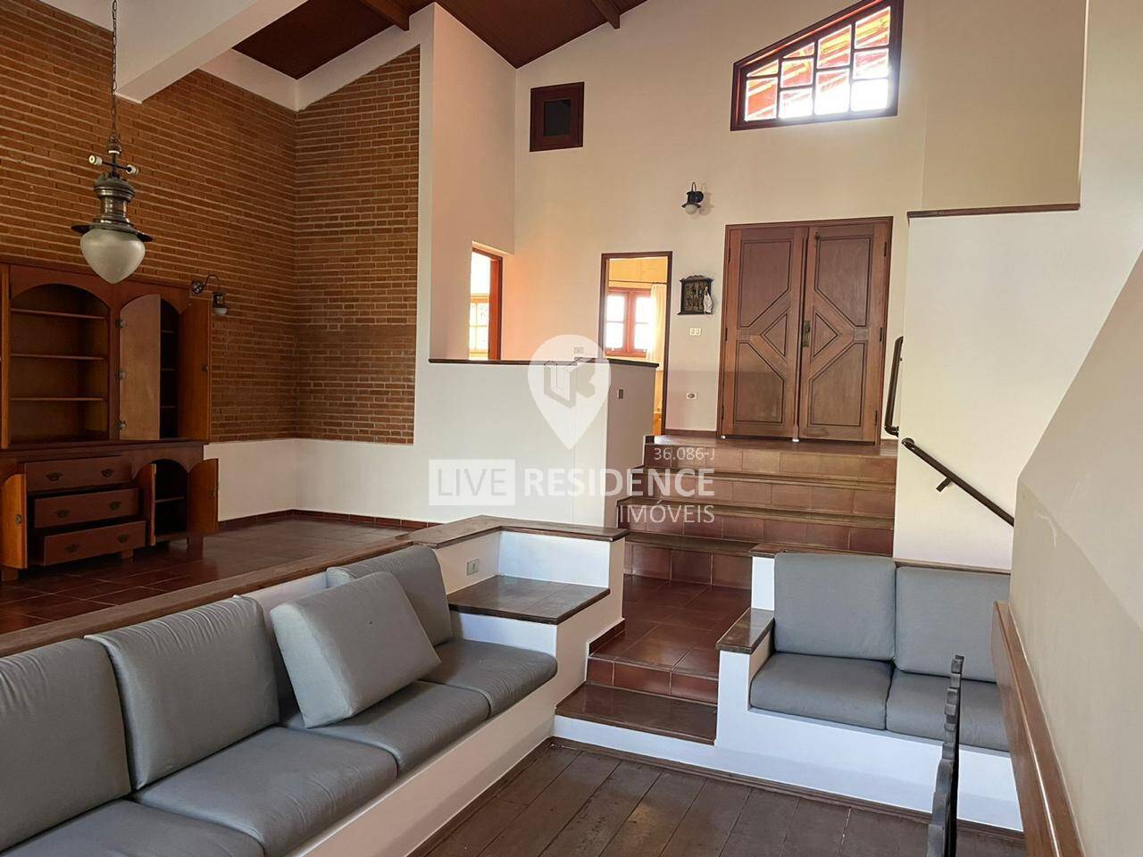 Casa à venda com 4 quartos, 455m² - Foto 54
