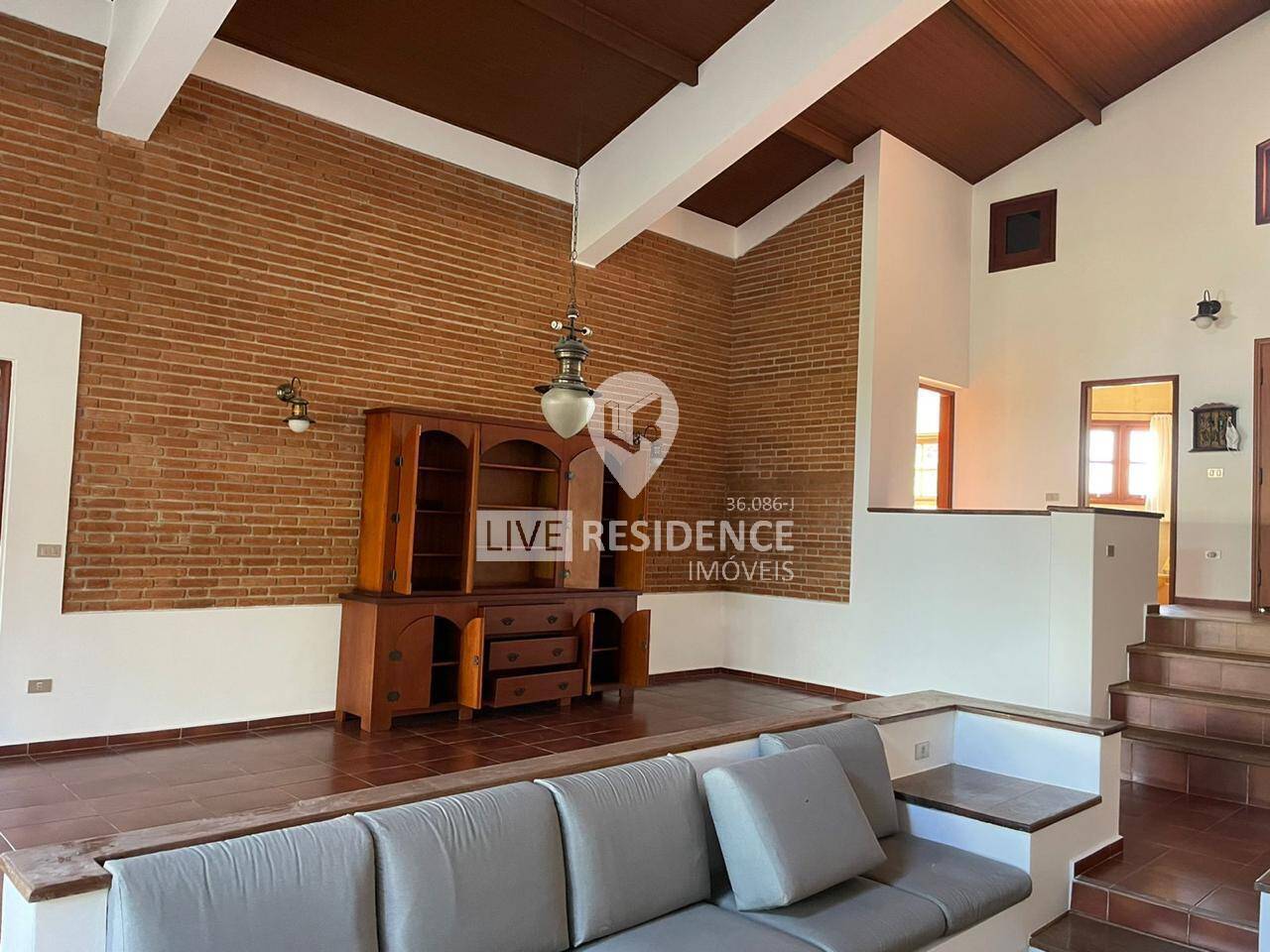 Casa à venda com 4 quartos, 455m² - Foto 55