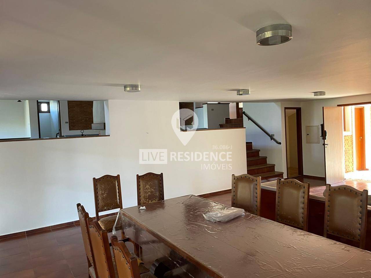 Casa à venda com 4 quartos, 455m² - Foto 59