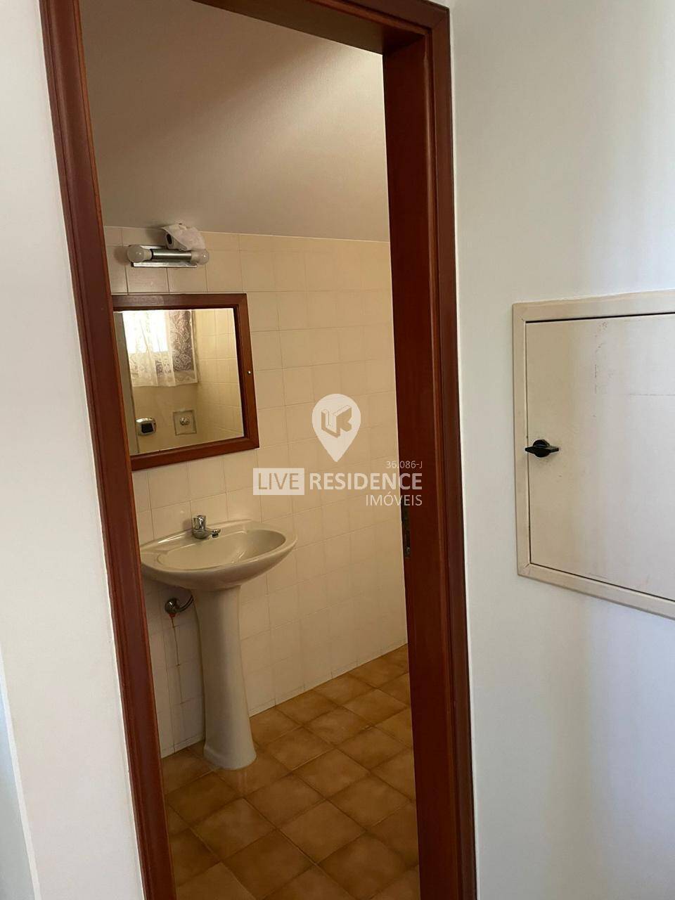 Casa à venda com 4 quartos, 455m² - Foto 61