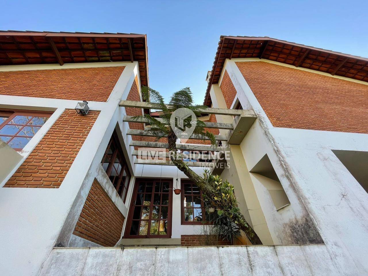 Casa à venda com 4 quartos, 455m² - Foto 66