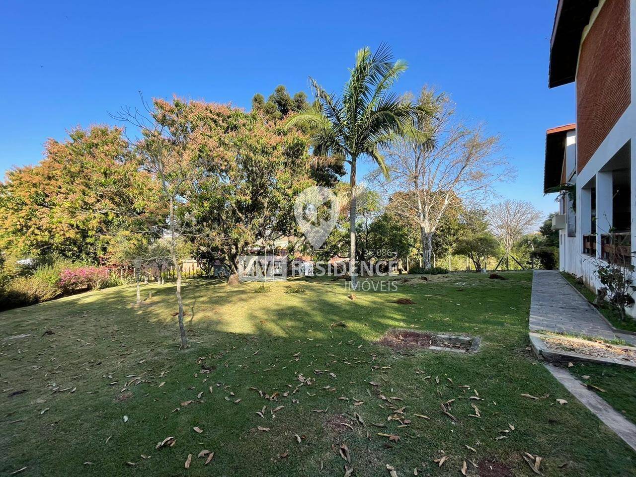 Casa à venda com 4 quartos, 455m² - Foto 70