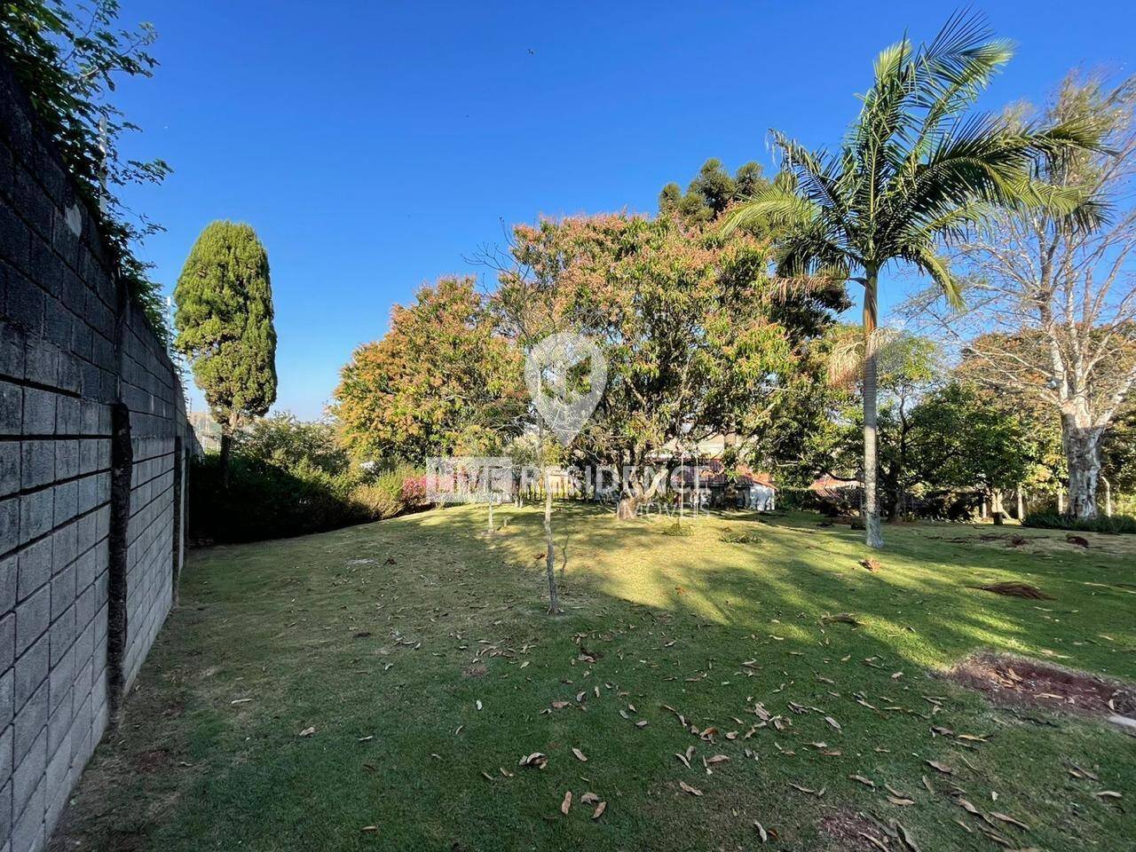 Casa à venda com 4 quartos, 455m² - Foto 71
