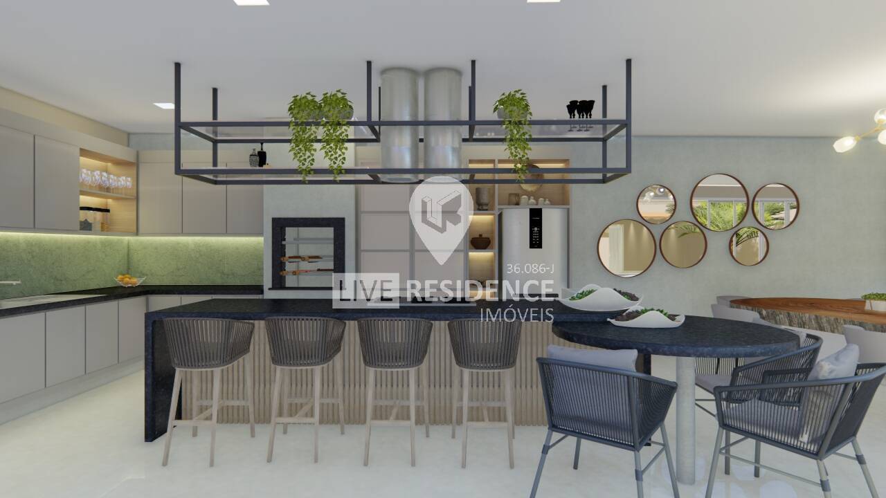 Casa à venda com 4 quartos, 473m² - Foto 19