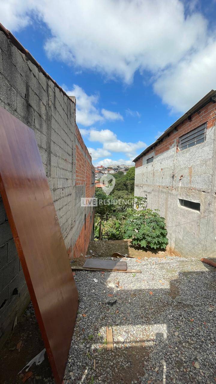 Terreno à venda, 125m² - Foto 3