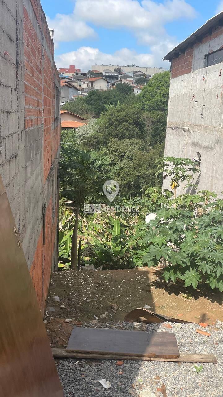 Terreno à venda, 125m² - Foto 1