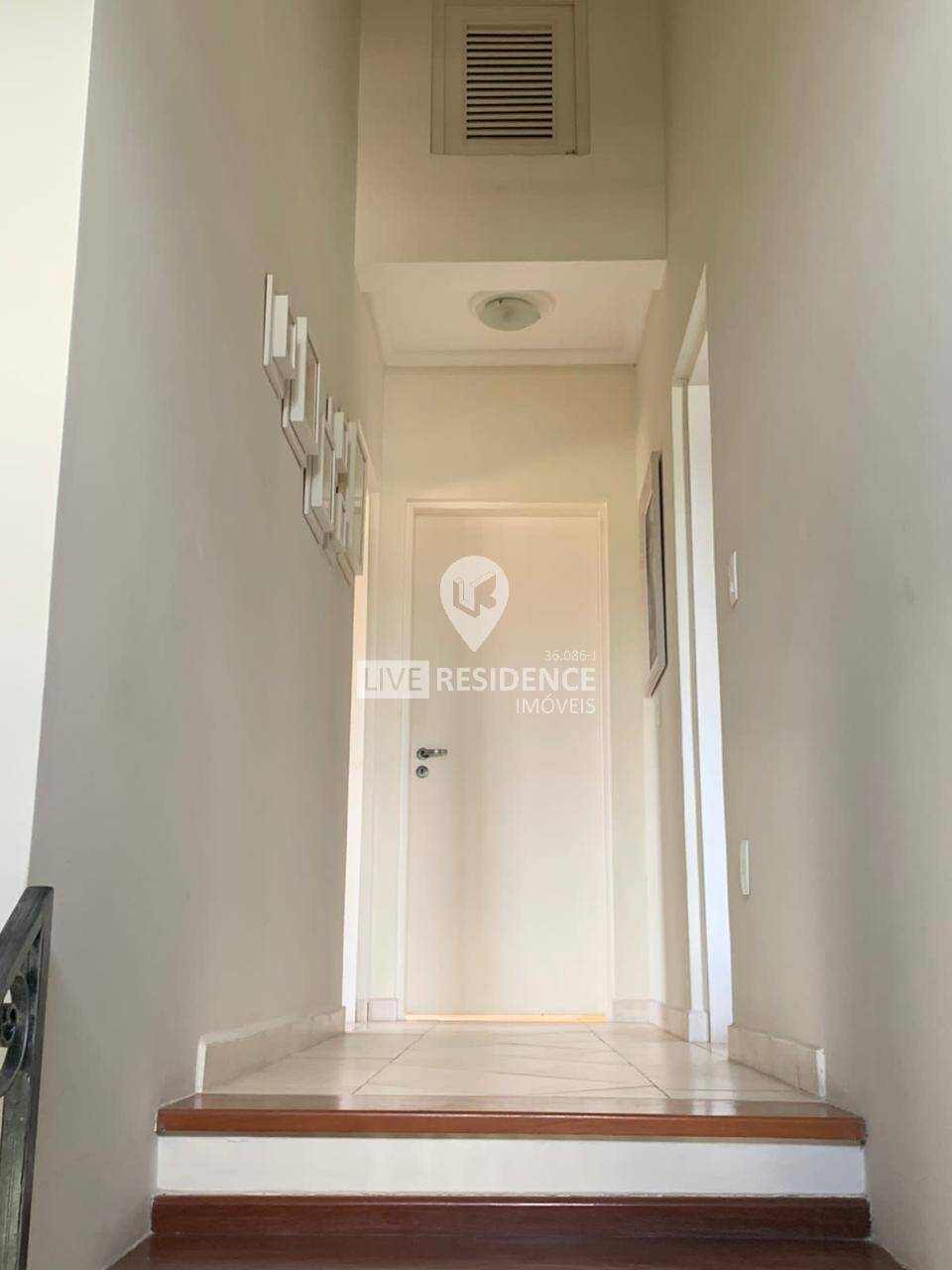 Casa à venda com 3 quartos, 260m² - Foto 5