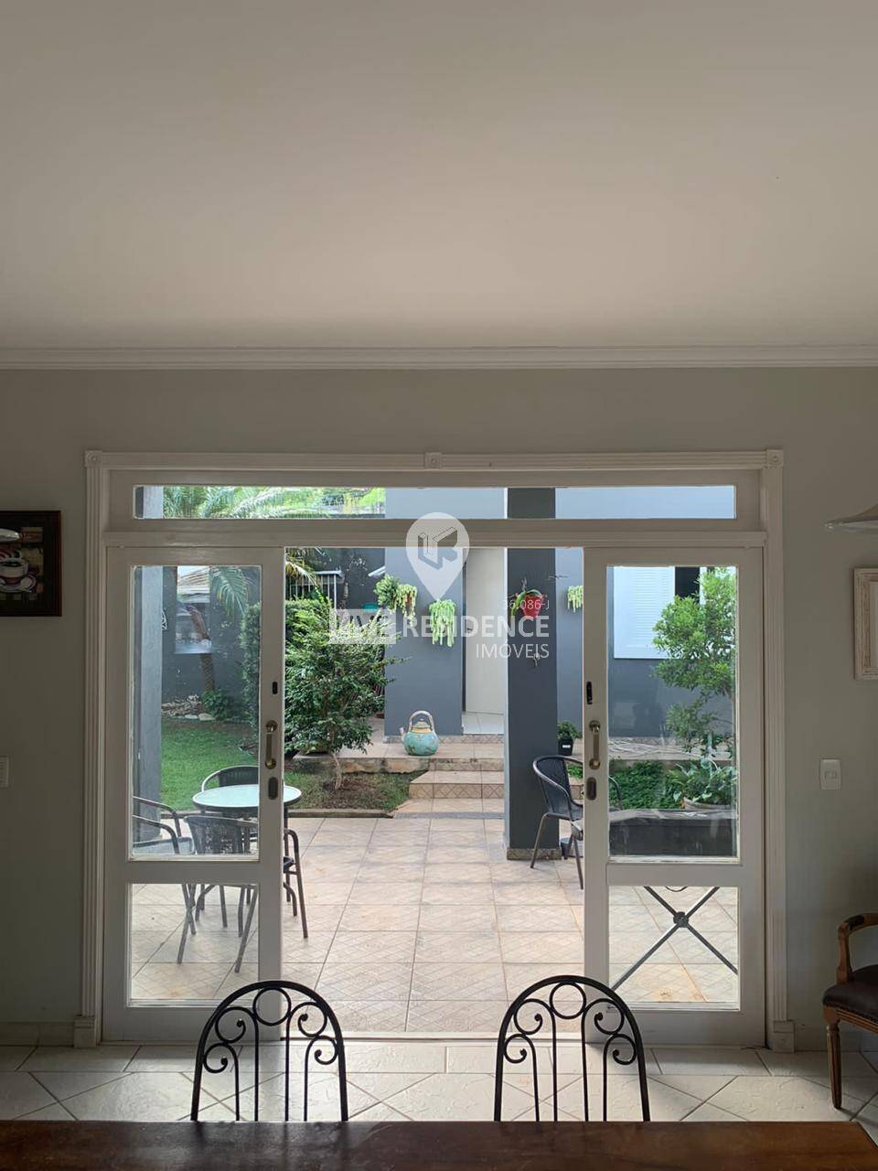 Casa à venda com 3 quartos, 260m² - Foto 6